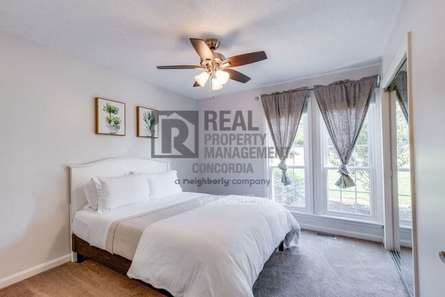 Building Photo - 3 Kyle Ct