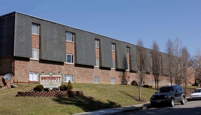 Building Photo - 350 E 12th Ave