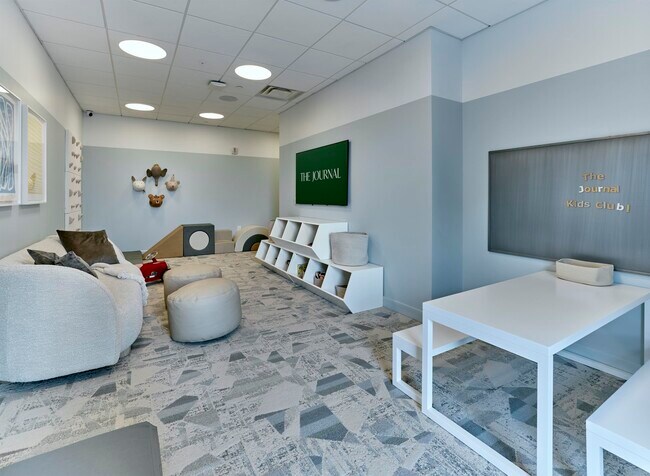 Building Photo - 36 Journal Square Plaza