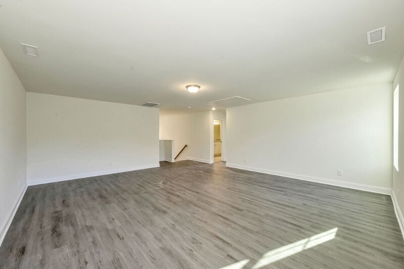 Building Photo - 369 River Walk Trl