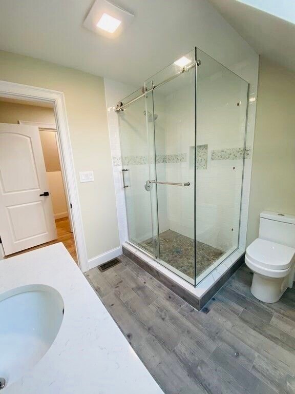 Building Photo - 85 Millet St