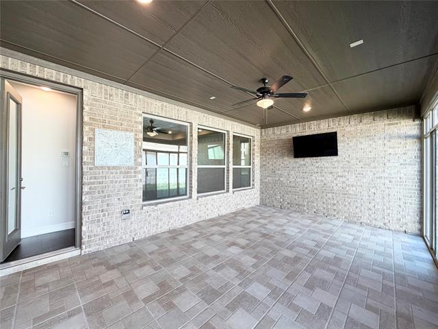 Building Photo - 1436 Brent Knoll Dr