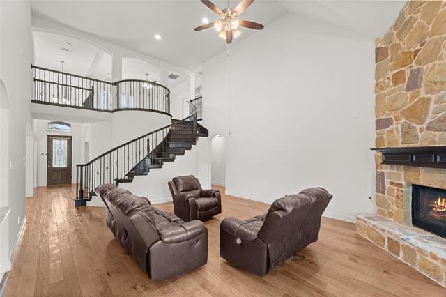 Building Photo - 14132 Steadman Dr