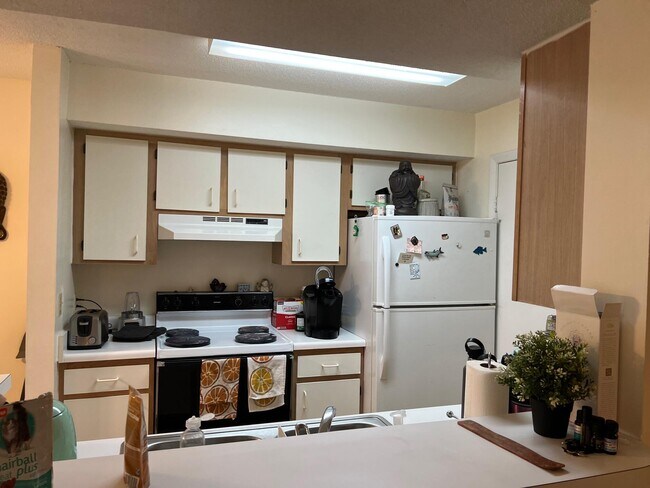 Building Photo - 815 Boynton Beach Blvd