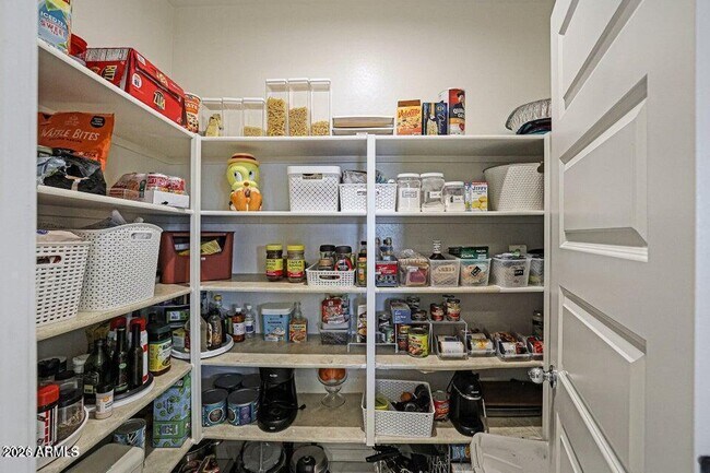 Building Photo - 2112 S 123rd Ln