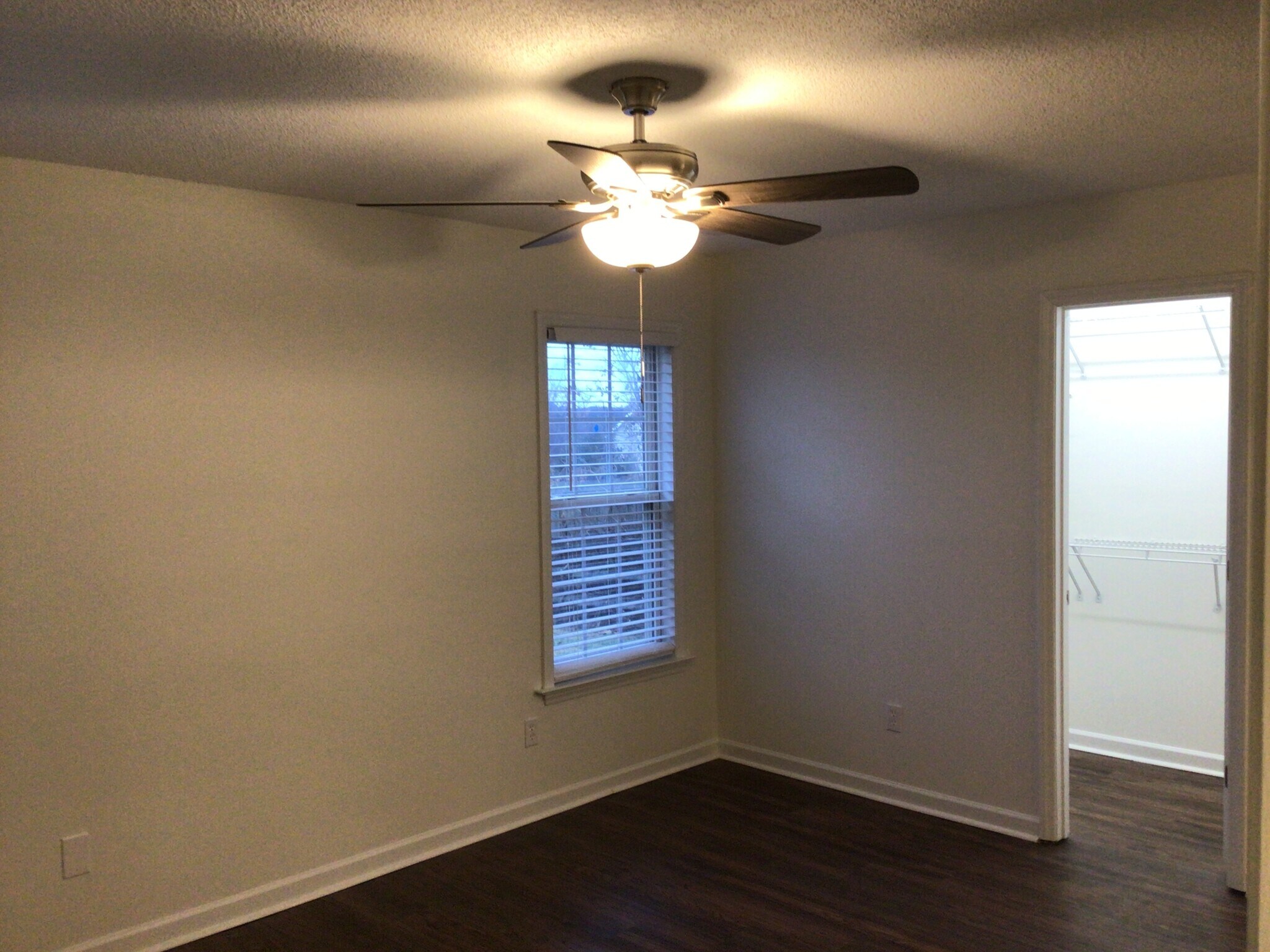 Building Photo - 5410 Bridgegate Dr