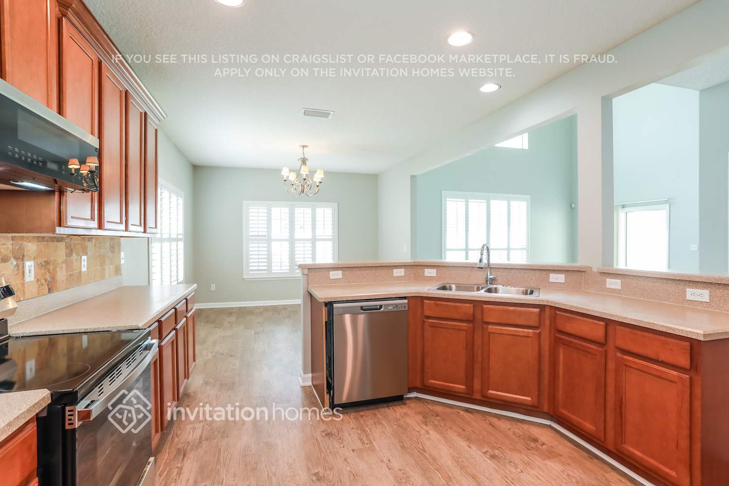 Building Photo - 934 Otter Creek Dr