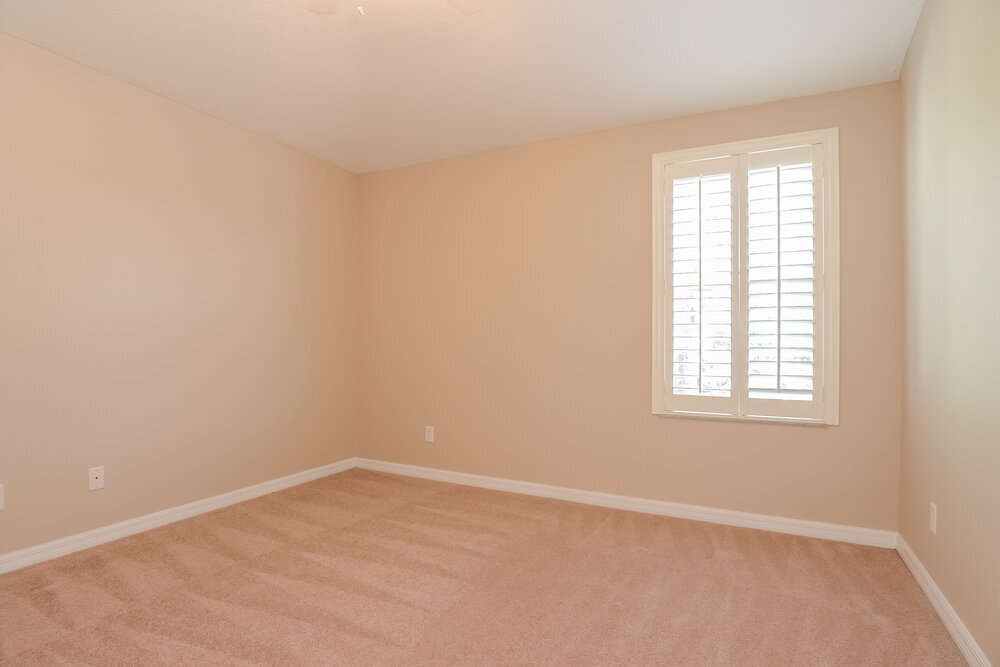 Building Photo - 18863 Maisons Dr