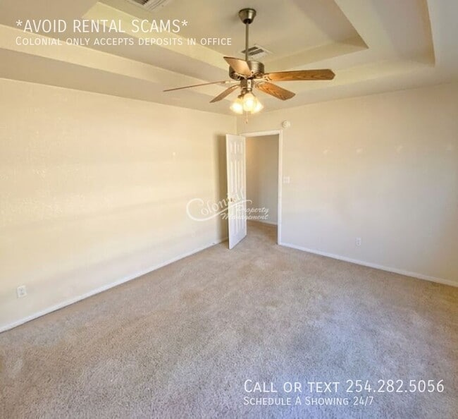 Building Photo - 4601 Mildred Ave