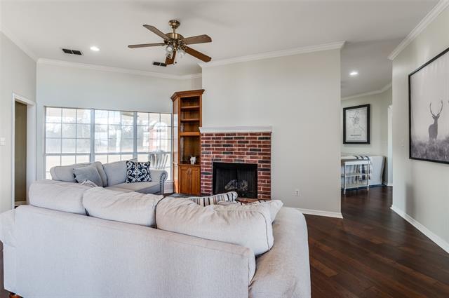 Building Photo - 168 Hunters Glen