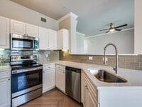 Building Photo - z - Historical - The Lyndon