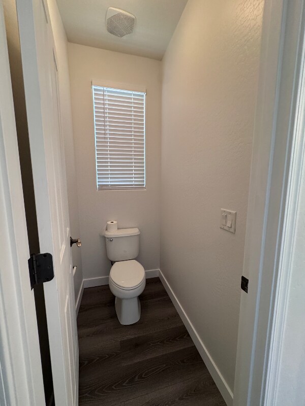Building Photo - 15055 W Alexandria Way