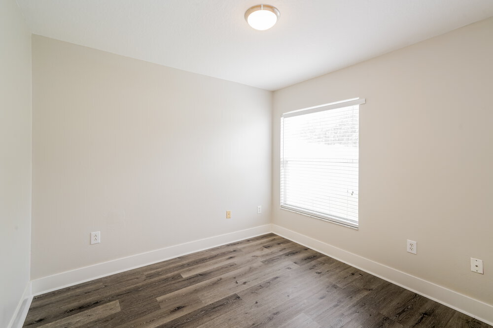 Building Photo - 3149 Castle Rock Cir