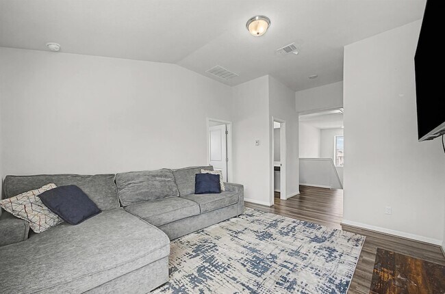 Building Photo - 5404 Bellissima Way