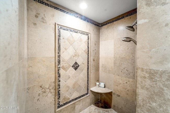 Building Photo - 10546 E Topaz Cir