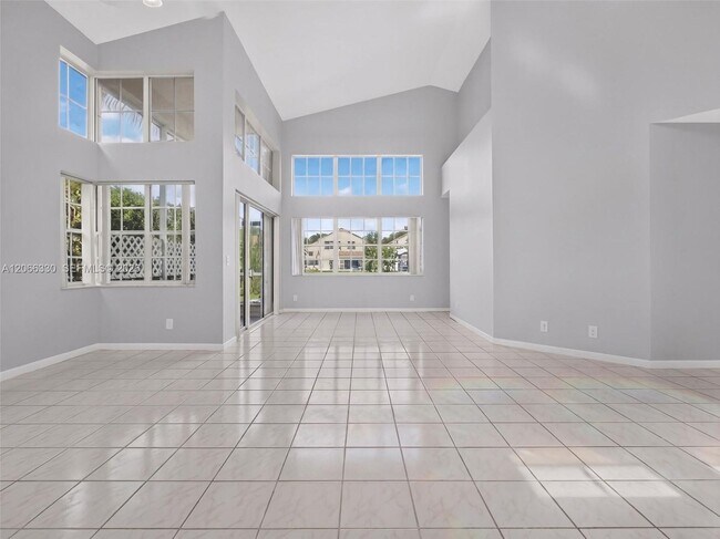 Building Photo - 1520 Seabay Rd