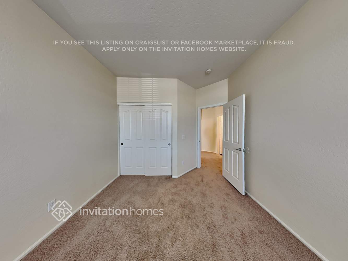 Building Photo - 4915 W Lynne Ln