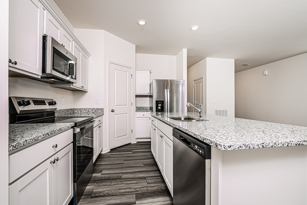 Building Photo - 753 Shepard Rock Dr