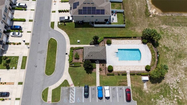 Building Photo - 265 Feltrim Reserve Blvd