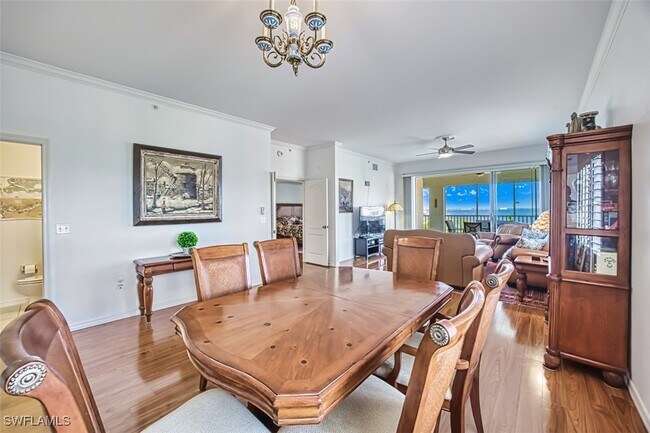 Building Photo - 14817 Laguna Dr