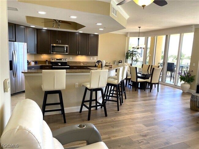 Building Photo - 3414 Hancock Bridge Pkwy