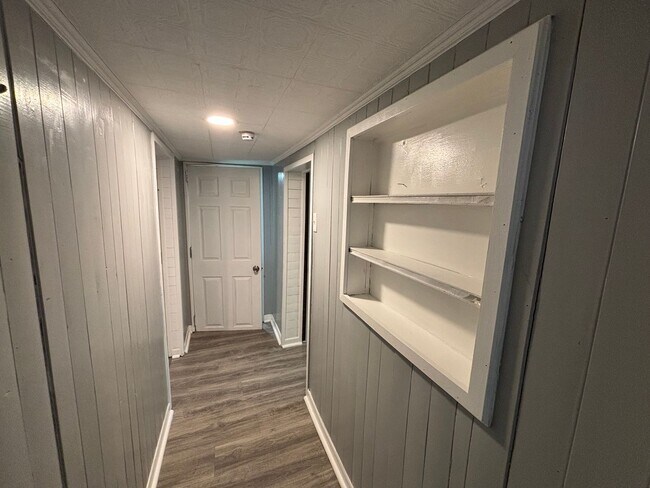 Building Photo - 3 bedroom 1.5 bathroom for rent in Arlington