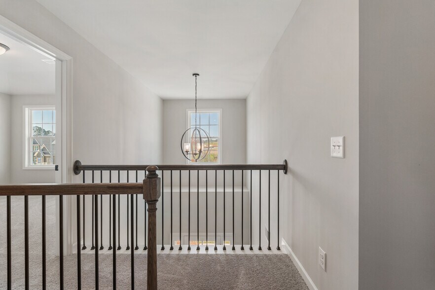 Building Photo - 3069 Wynn Way