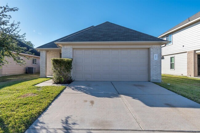 Building Photo - 6019 Durango Mist Ln