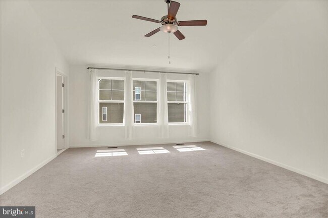 Building Photo - 11301 Carobel Ct