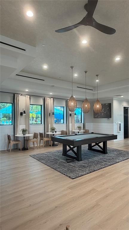 Building Photo - 13513 NOBRE GARNET