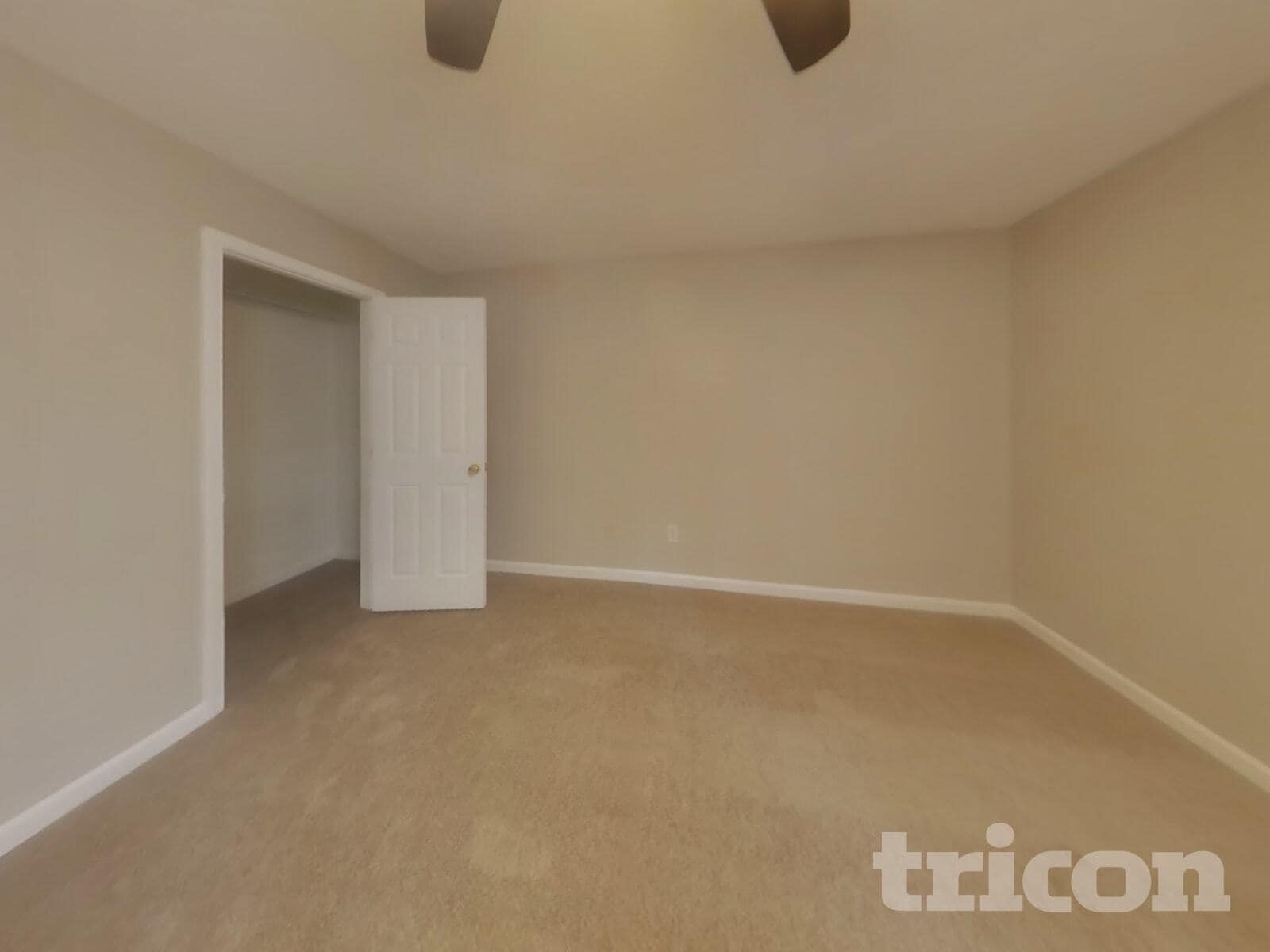 Building Photo - 125 Kennedy Dr