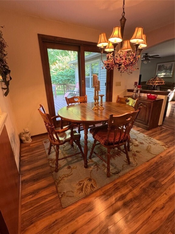 Building Photo - 56 Tree Brook Dr