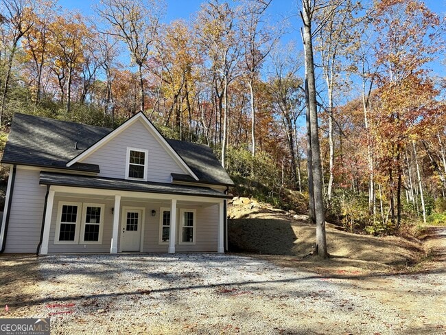 Building Photo - 114 Hidden Springs Way