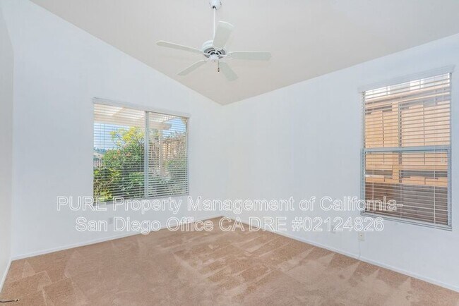 Building Photo - 5128 Sea Mist Ct