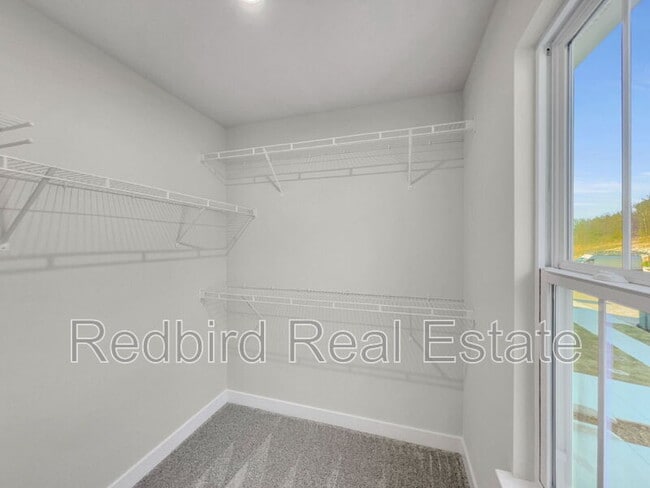 Building Photo - 1089 Mountain Vw Dr