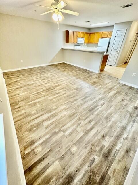 Building Photo - 10 Park Pl SE