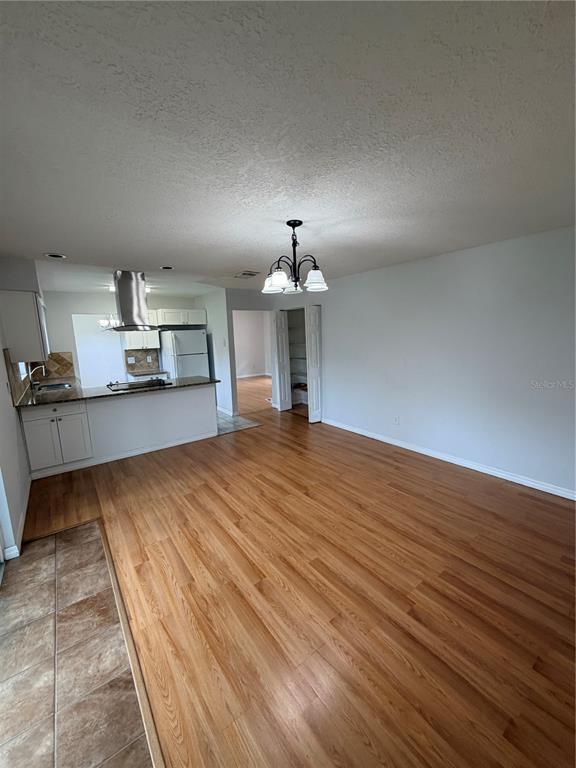 Building Photo - 661 Murphy Rd