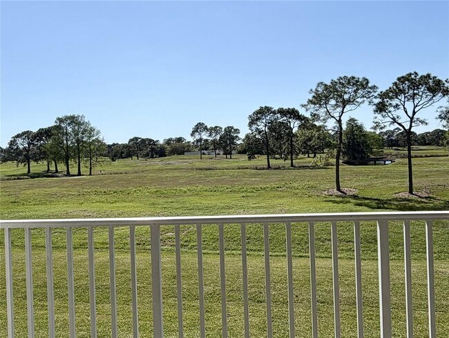 Building Photo - 13839 Fairway Island Dr