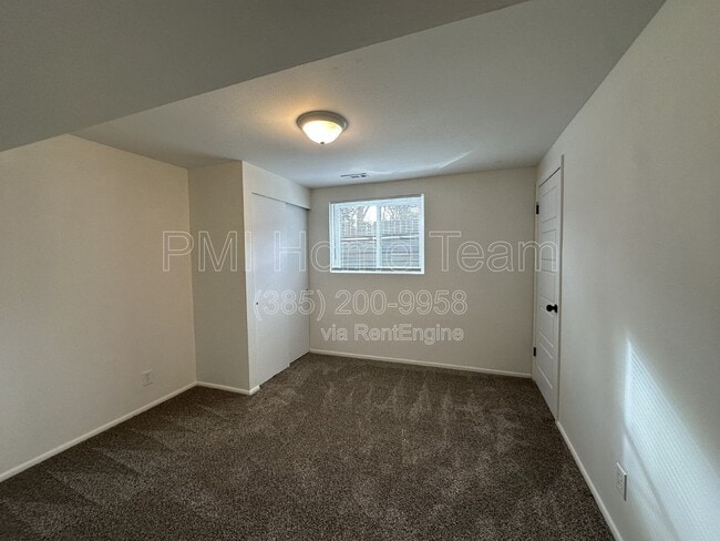 Building Photo - 765 Grant Ave