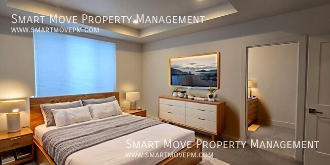 Building Photo - 3213 S Shadywood Way