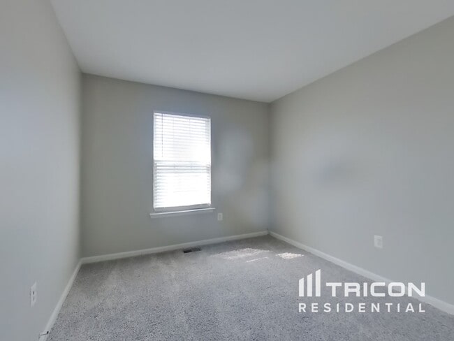 Building Photo - 10554 Catalina Pl