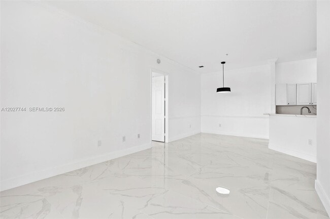 Building Photo - 4404 SW 160th Ave