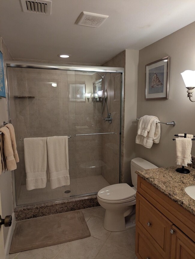 Building Photo - 16941 Waterbend Dr