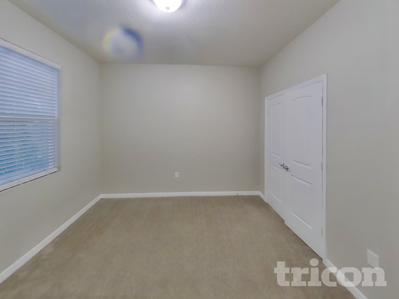 Building Photo - 13513 Paddington Wy