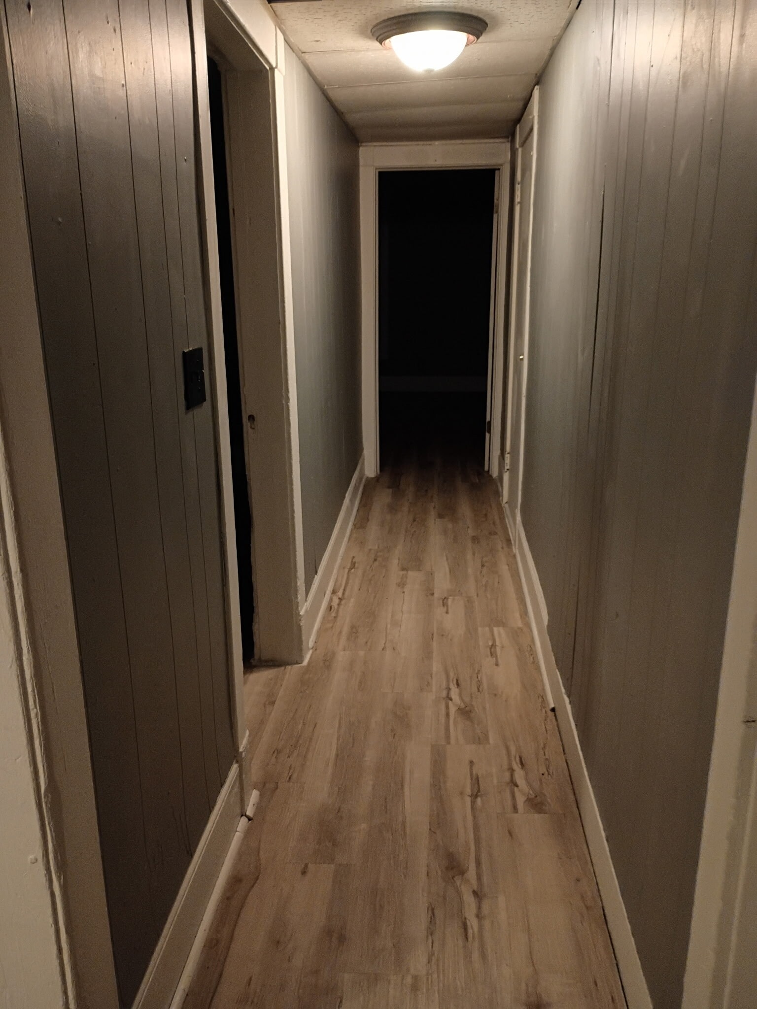 Building Photo - 1636 W 3rd St