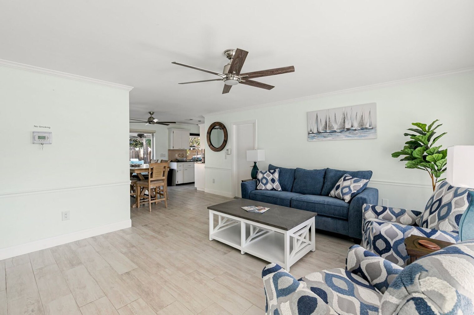 Building Photo - 3520 Bolero Way