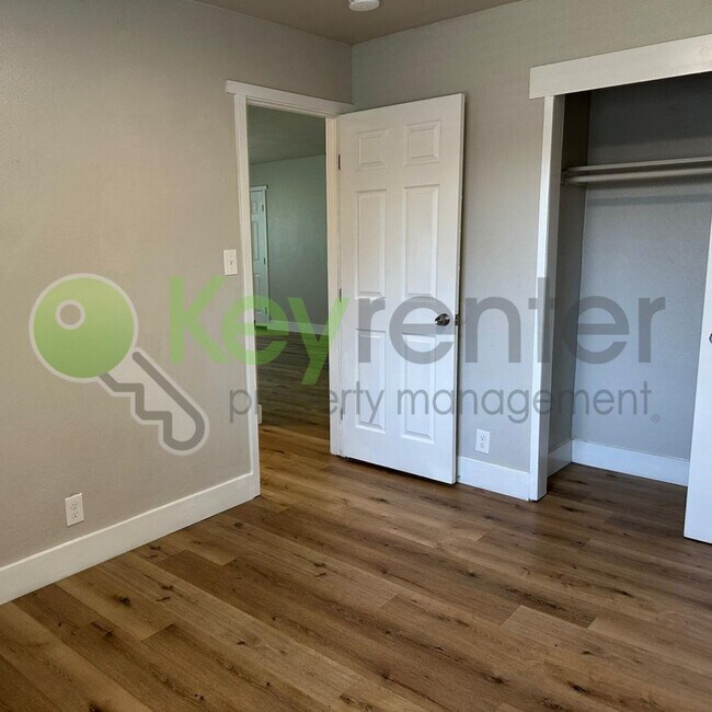 Building Photo - 5731 Falconer Way