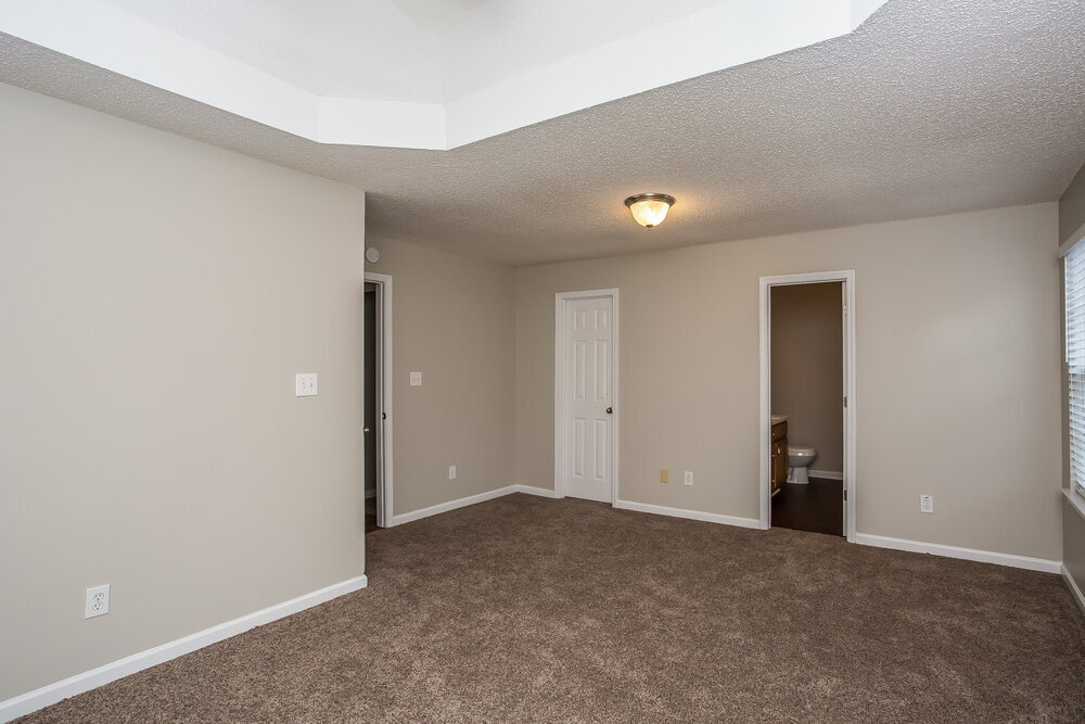 Building Photo - 743 Patriot's Point St