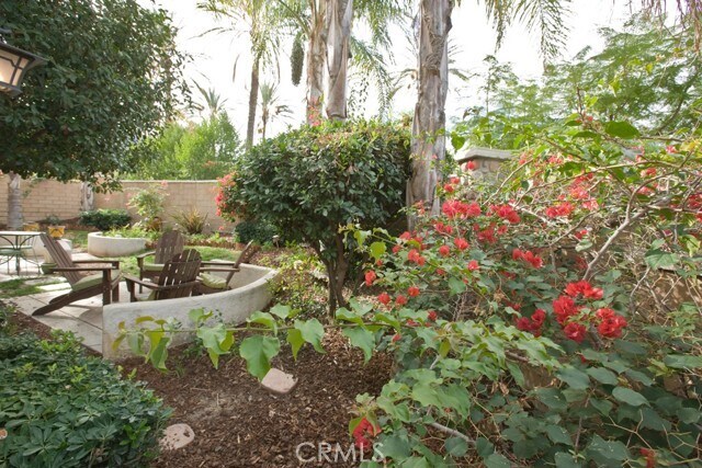 Building Photo - 4520 Garden City Ln