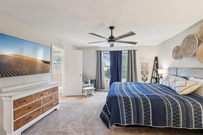 Building Photo - 11467 Cay Spruce Wy